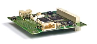 ƺϷ PCI104 HS/HS IDC