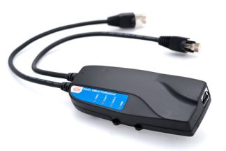 ƺϷ USBcan Professional RJ45