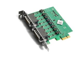 ƺϷ PCIe 8xCAN