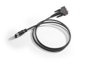 ƺϷ Air Bridge Programming Cable M12