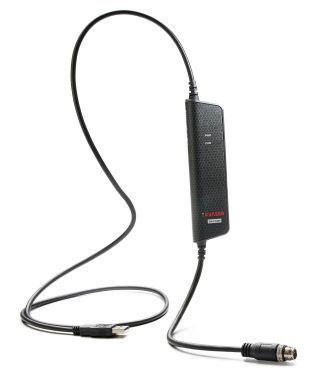 ƺϷ Leaf v3 M12