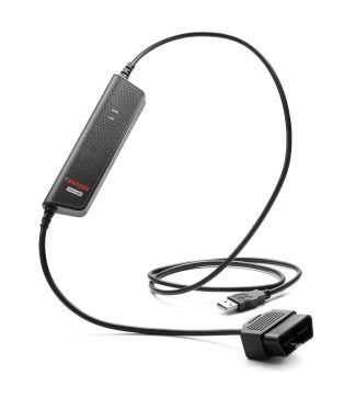 ƺϷ Leaf v3 OBD-II