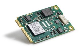 ƺϷ Mini PCIe 1xCAN
